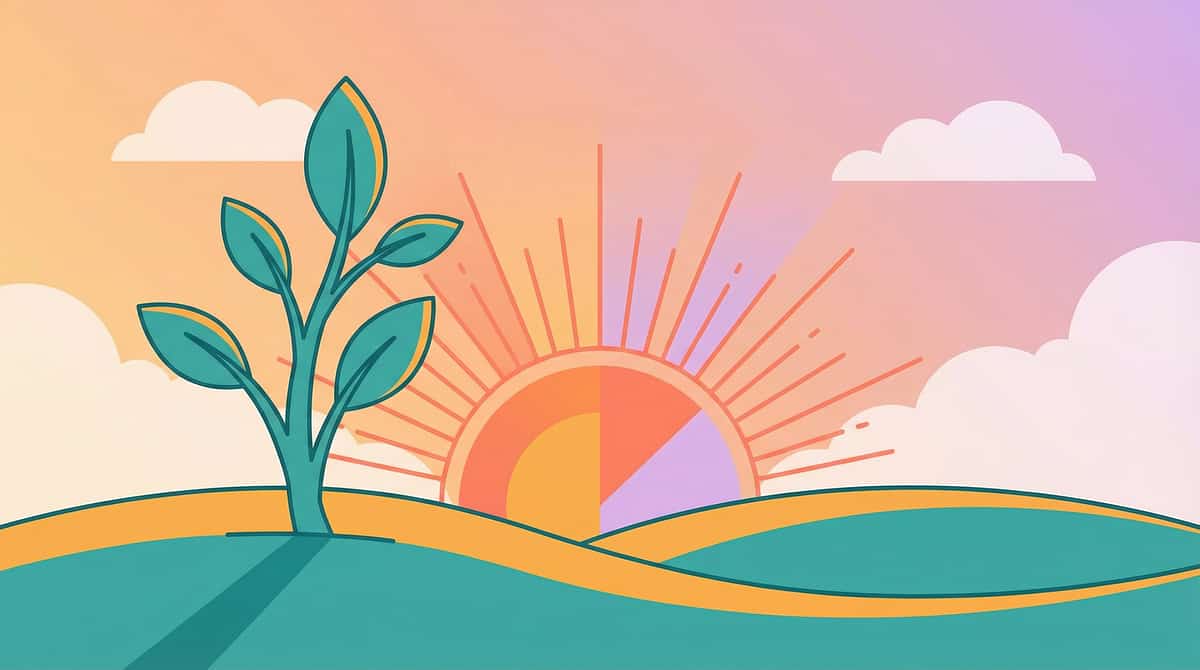 9-materials-that-help-with-comparative-concepts therapy material