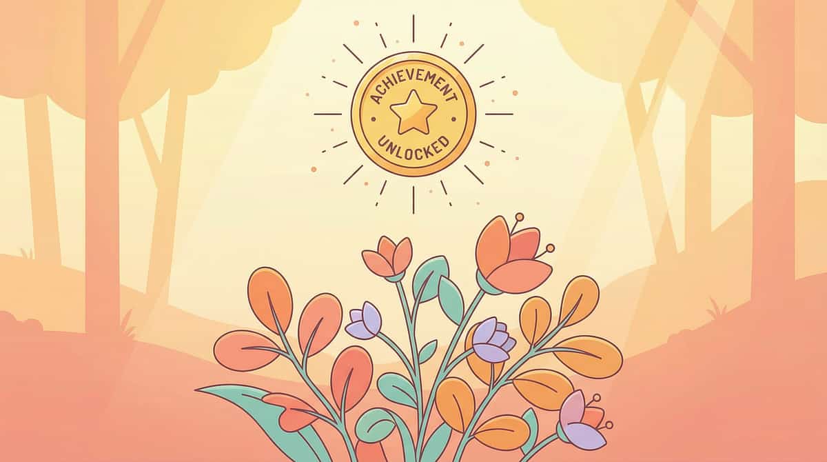 9-materials-that-help-with-comparative-concepts therapy material