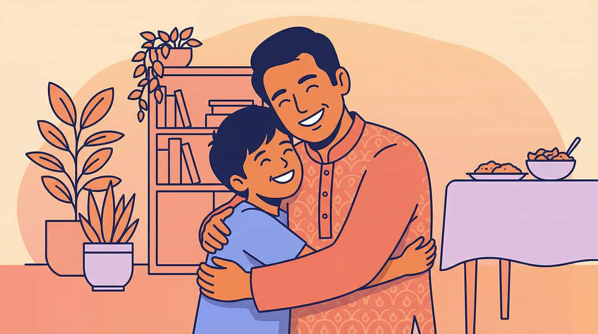 9-materials-that-help-with-comparative-concepts therapy material