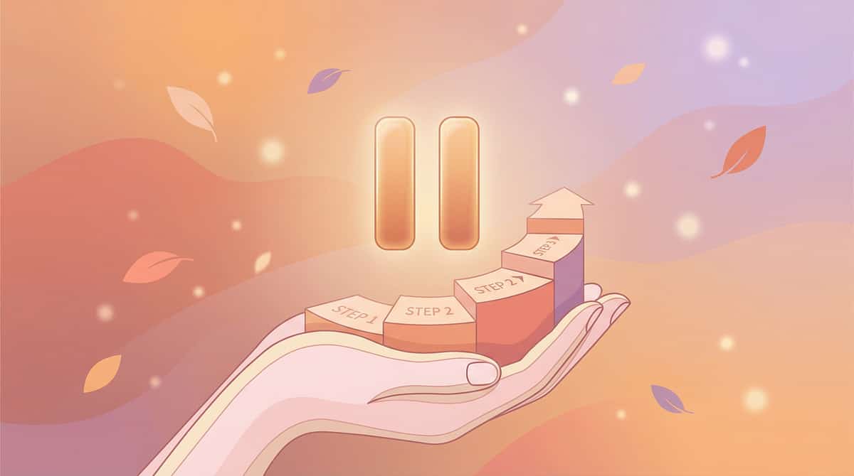 9-materials-that-help-with-comparative-concepts therapy material