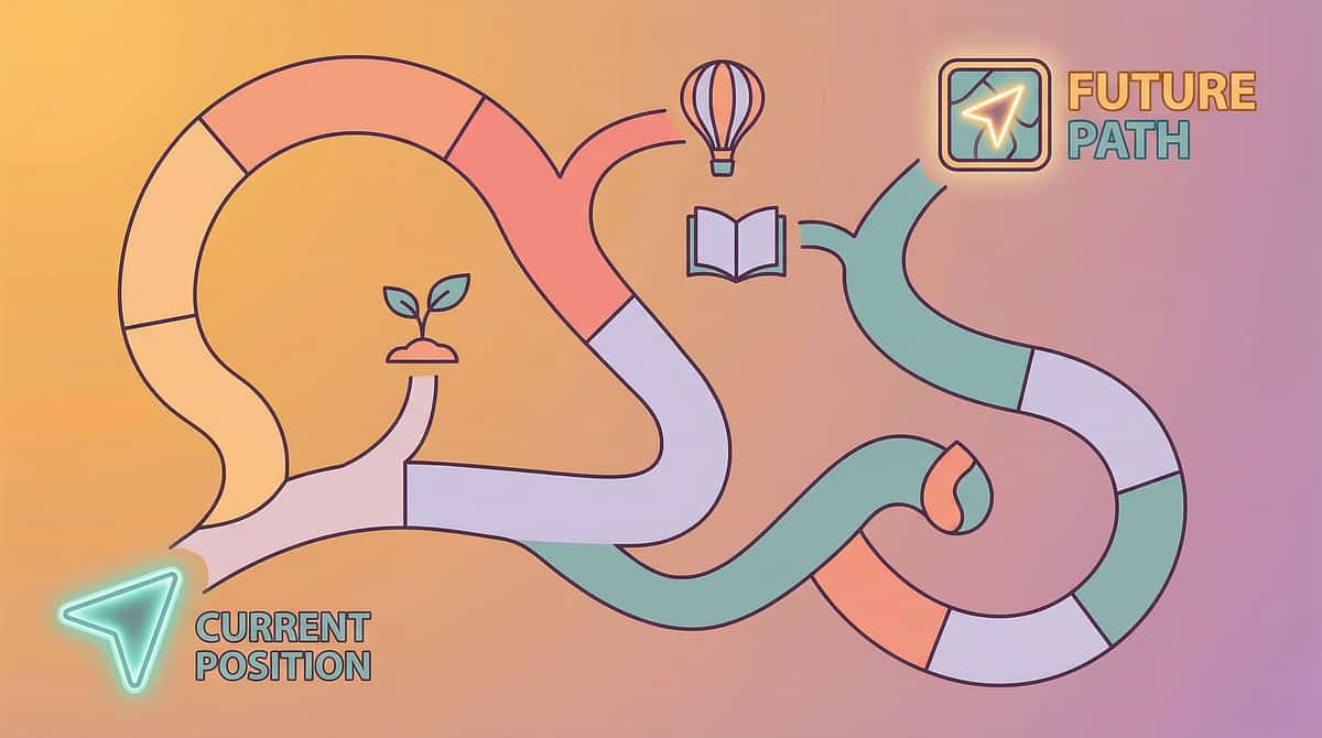 9-materials-that-help-with-comparative-concepts therapy material