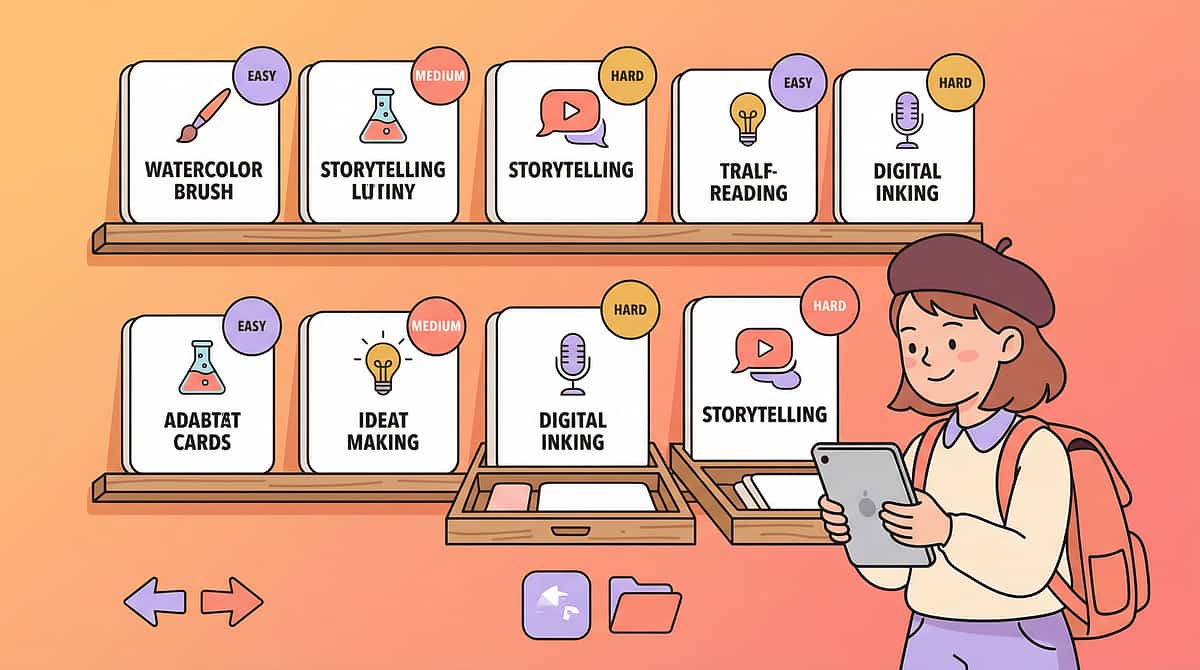 9-materials-that-help-with-comparative-concepts therapy material