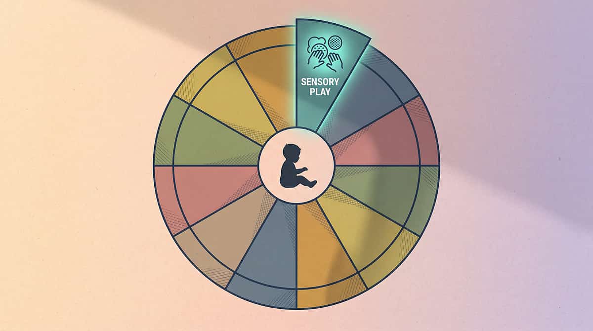 9-materials-that-help-with-comparative-concepts therapy material