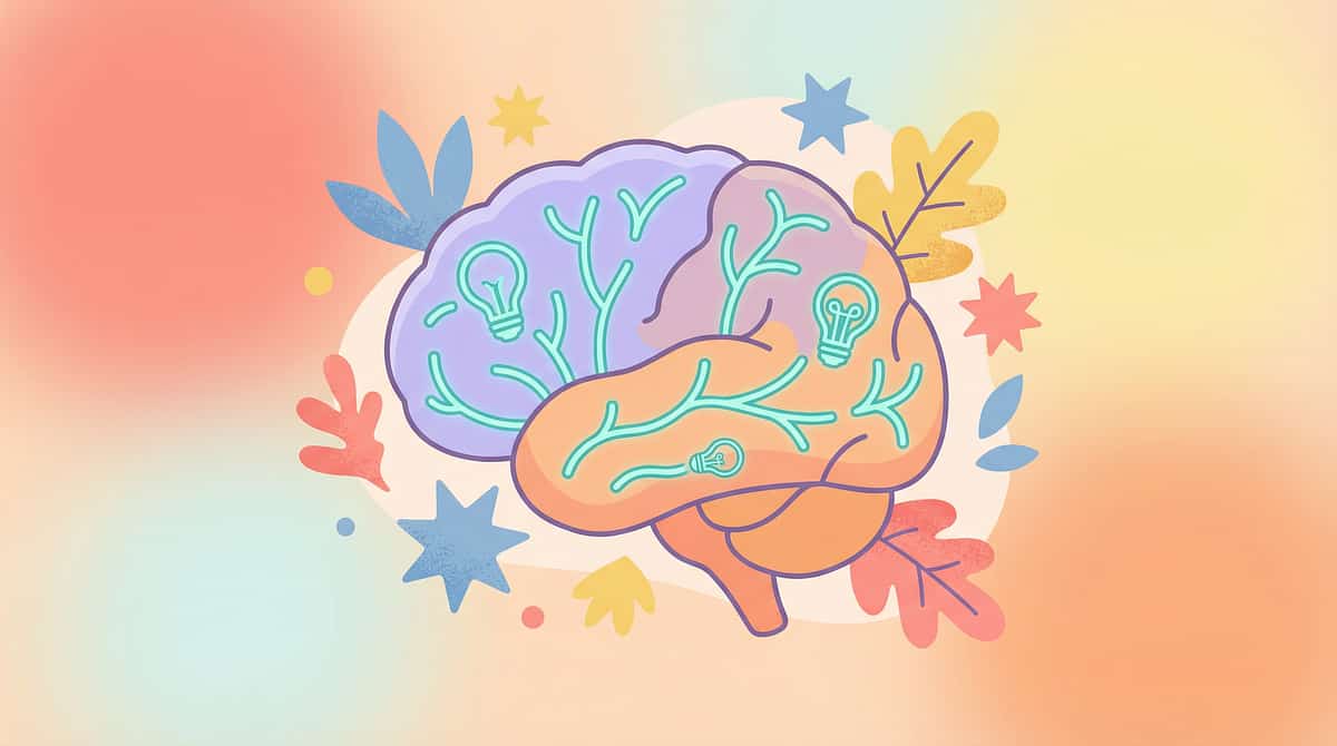 9-materials-that-help-with-comparative-concepts therapy material