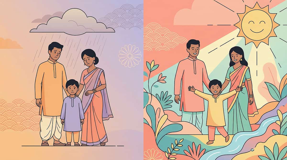 9-materials-that-help-with-comparative-concepts therapy material