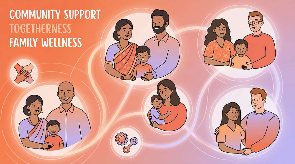 9-materials-that-help-with-comparative-concepts therapy material