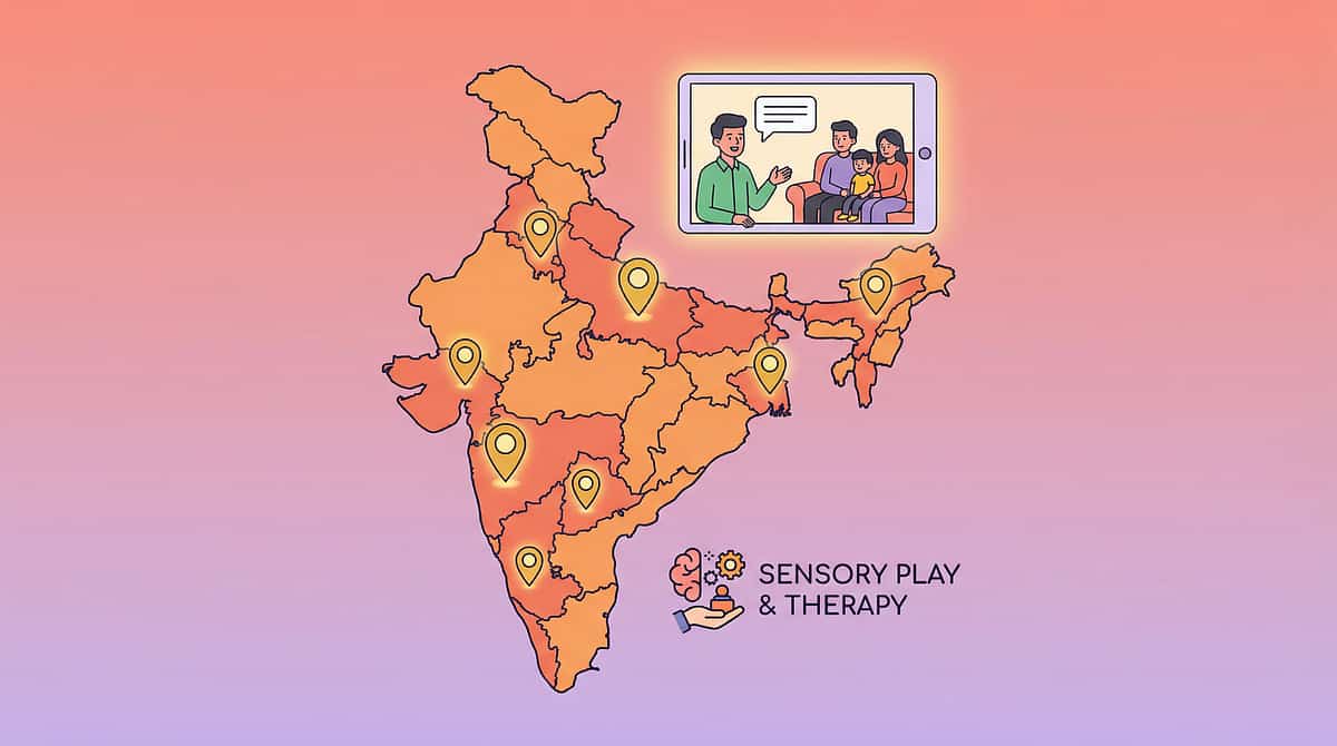 9-materials-that-help-with-comparative-concepts therapy material