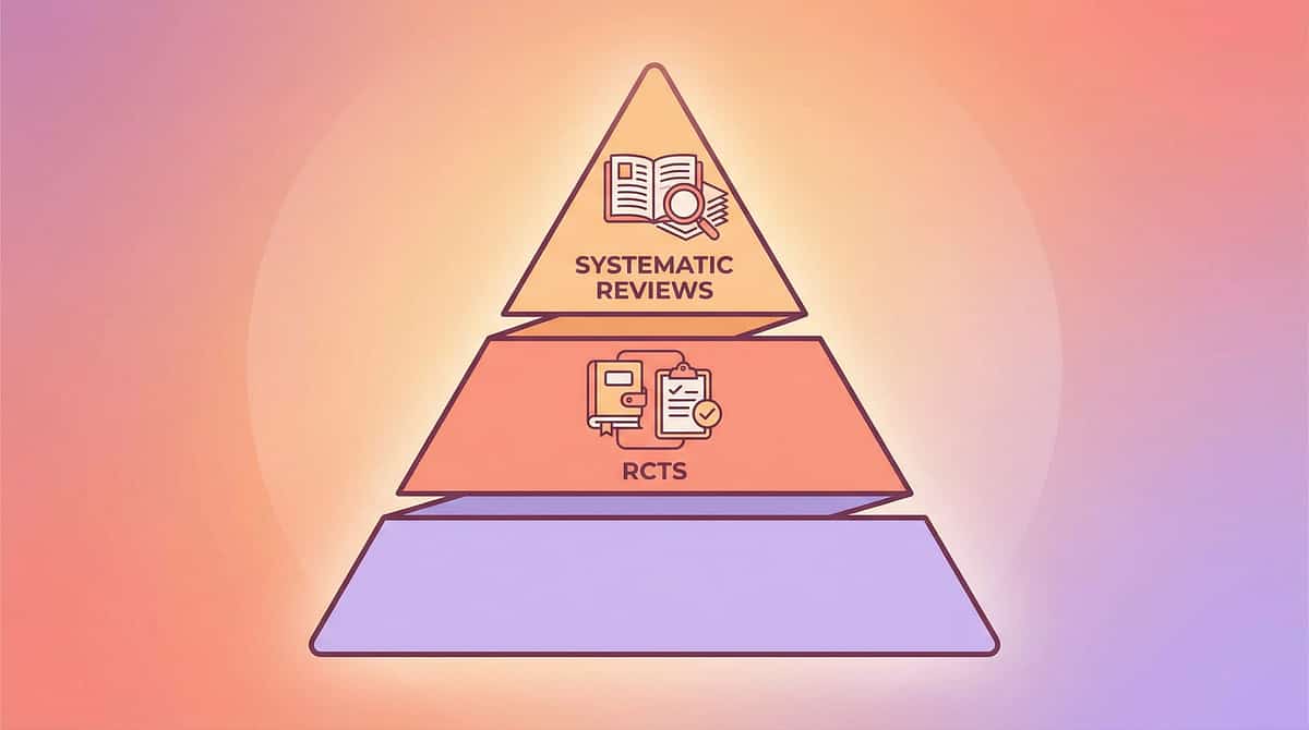 9-materials-that-help-with-comparative-concepts therapy material