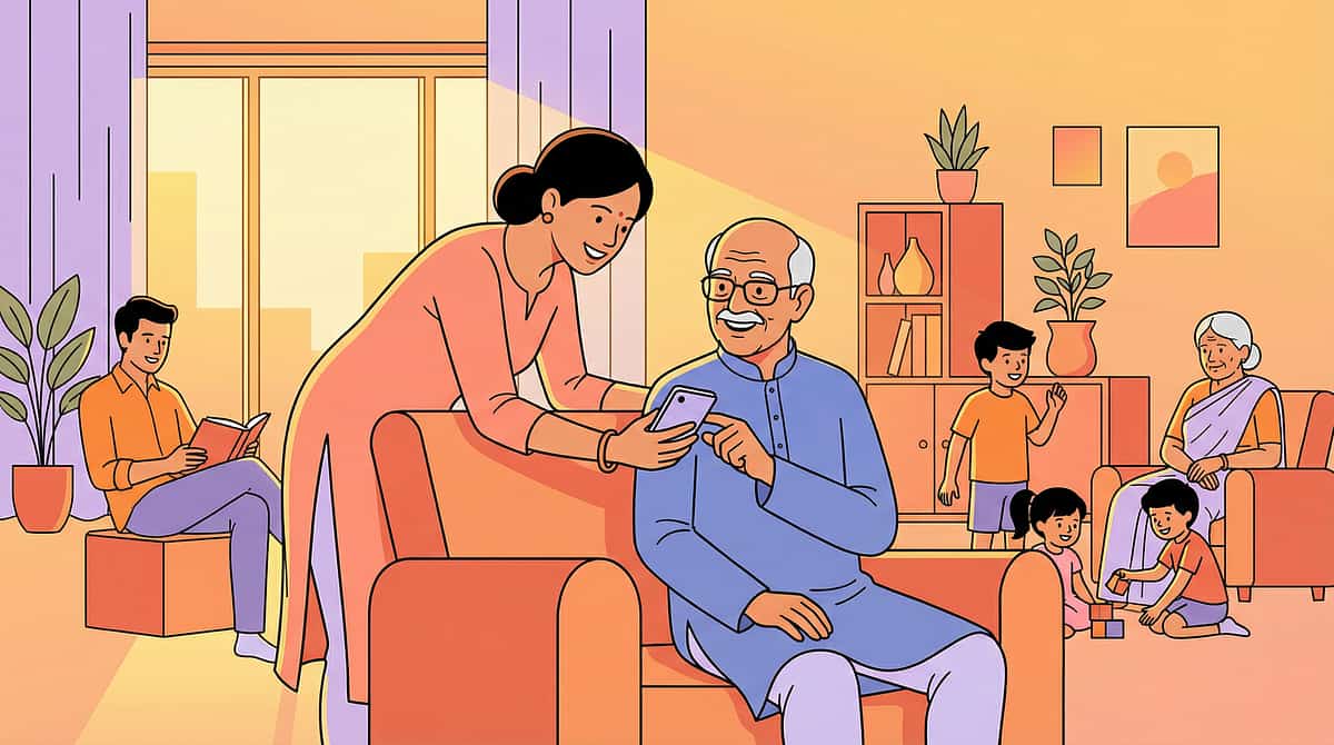 9-materials-that-help-with-comparative-concepts therapy material