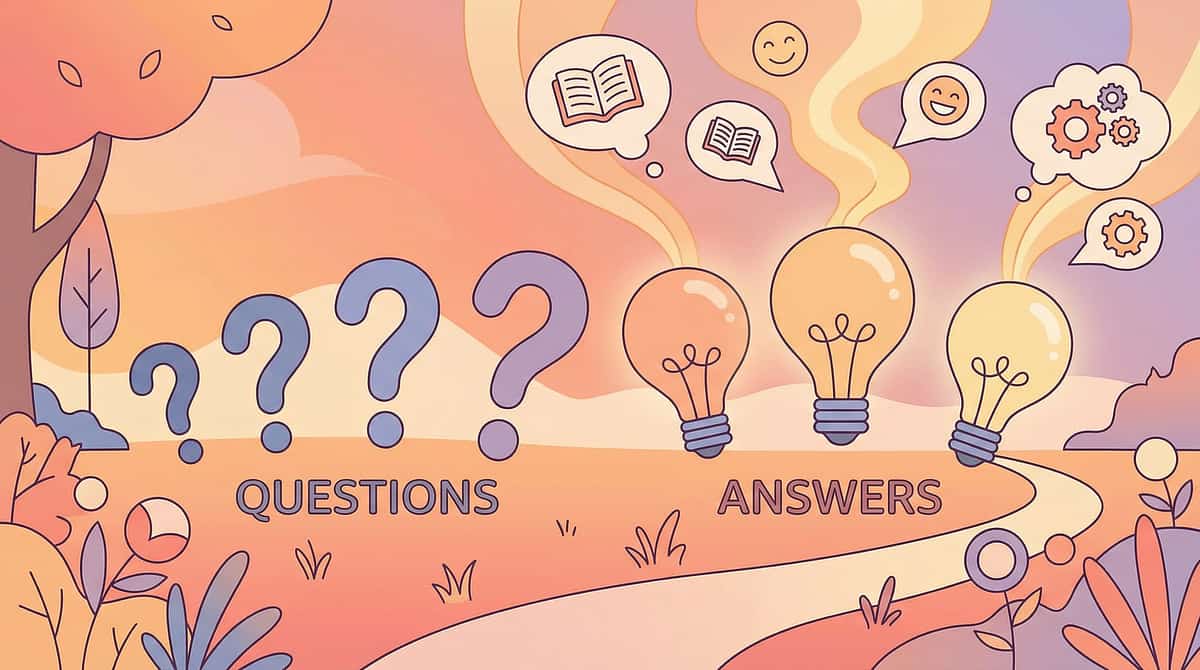 9-materials-that-help-with-comparative-concepts therapy material