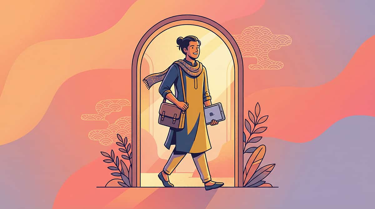 9-materials-that-help-with-comparative-concepts therapy material