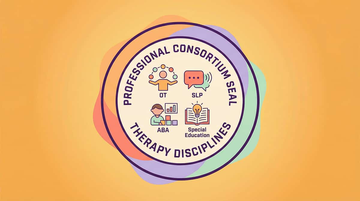 9-materials-that-help-with-comparative-concepts therapy material