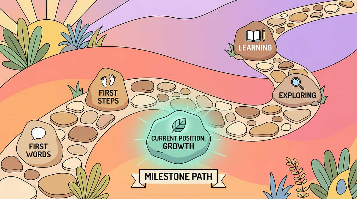 9-materials-that-help-with-comparative-concepts therapy material