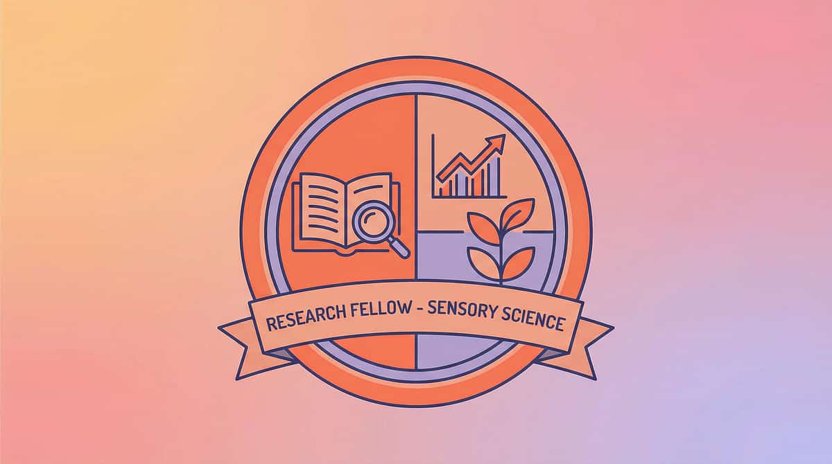 9-materials-that-help-with-comparative-concepts therapy material