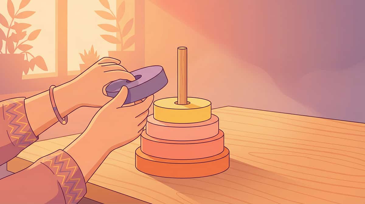 9-materials-that-help-with-comparative-concepts therapy material