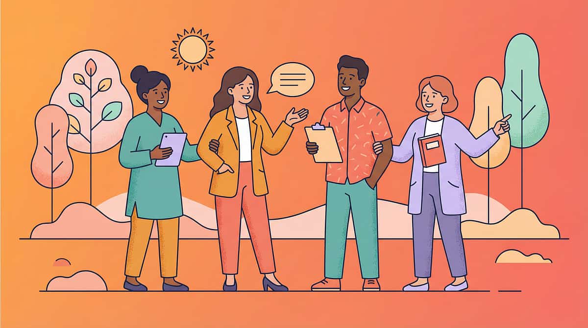 9-materials-that-help-with-comparative-concepts therapy material