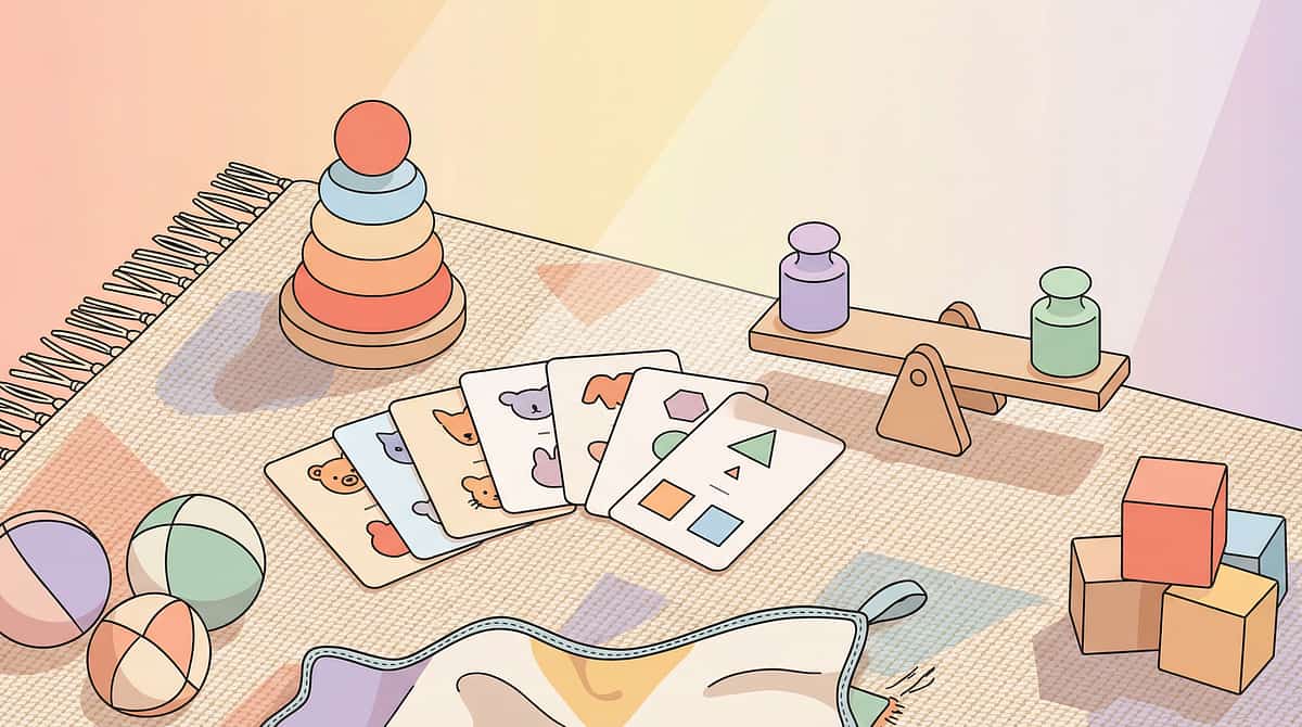 9-materials-that-help-with-comparative-concepts therapy material