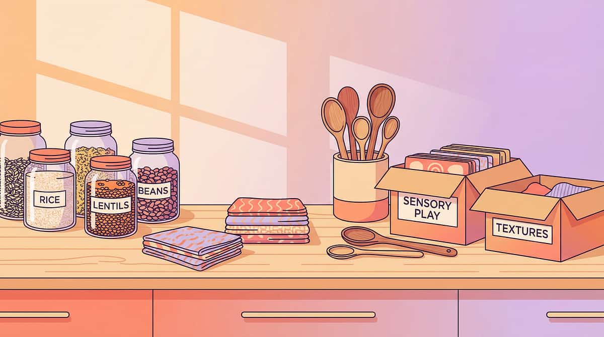 9-materials-that-help-with-comparative-concepts therapy material