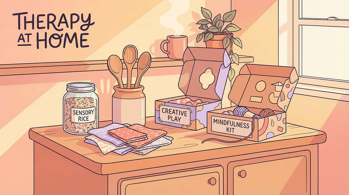 9-materials-that-help-with-compulsive-behaviors therapy material