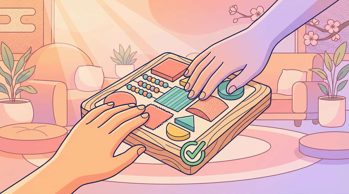 9-materials-that-help-with-compulsive-behaviors therapy material