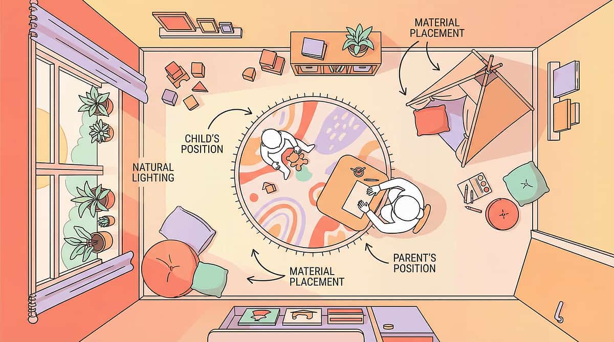9-materials-that-help-with-compulsive-behaviors therapy material