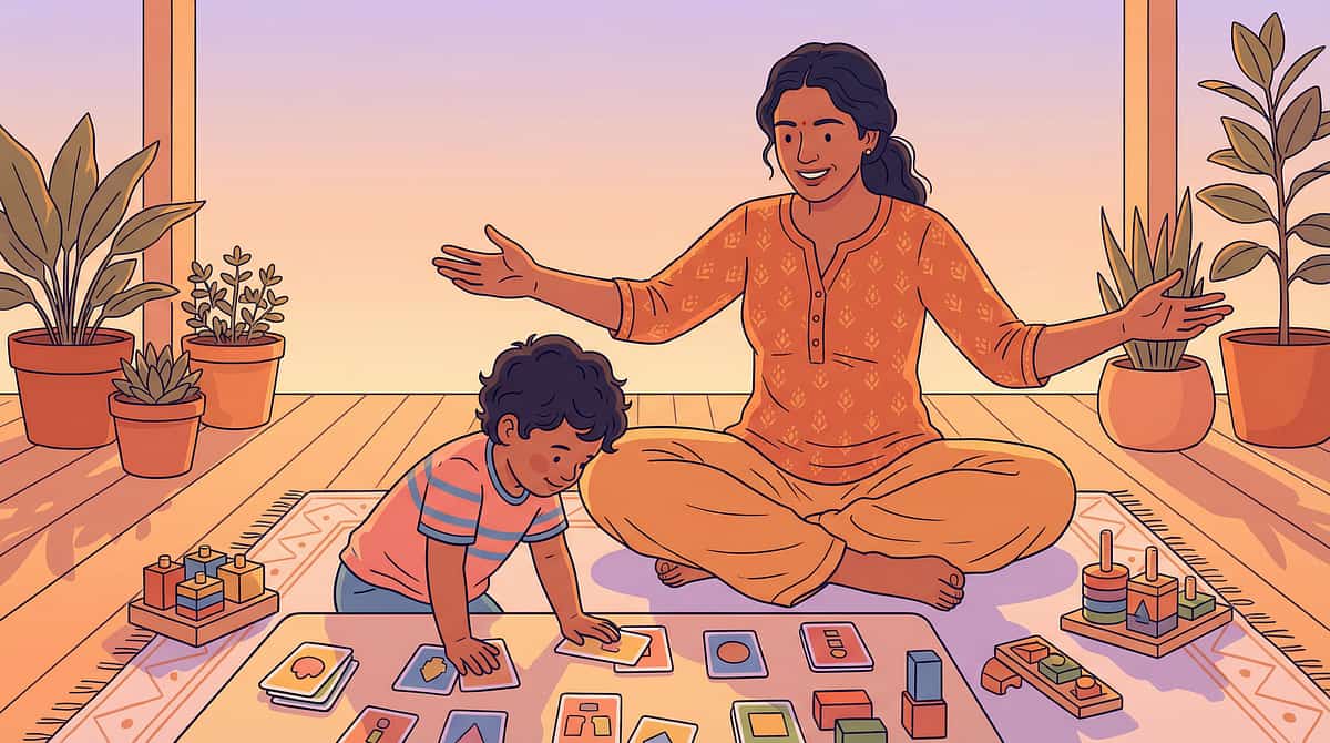 9-materials-that-help-with-compulsive-behaviors therapy material