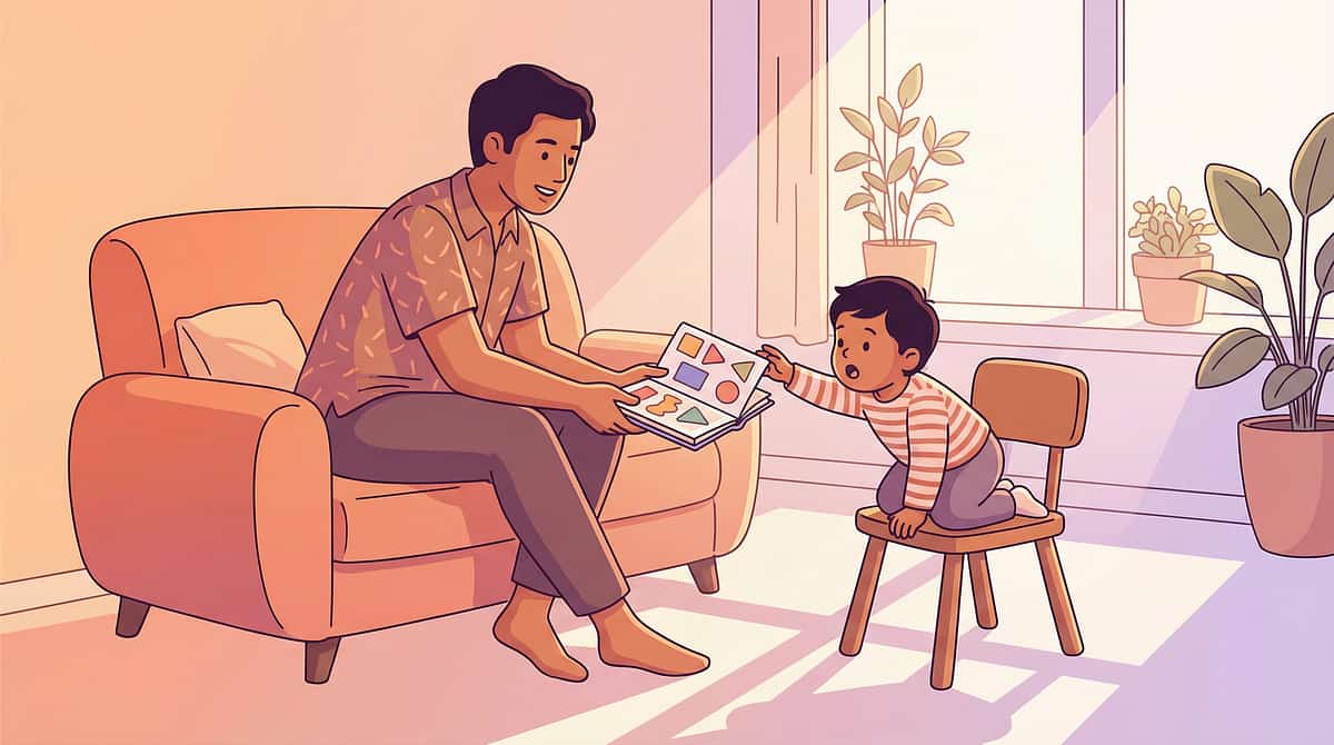 9-materials-that-help-with-compulsive-behaviors therapy material