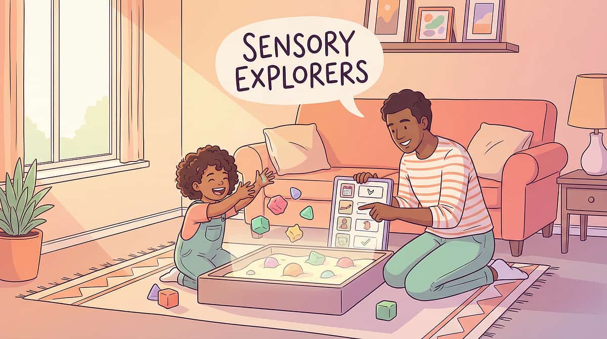 9-materials-that-help-with-compulsive-behaviors therapy material