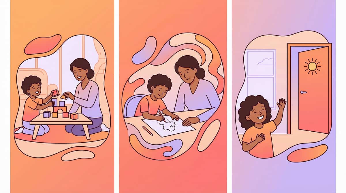 9-materials-that-help-with-compulsive-behaviors therapy material