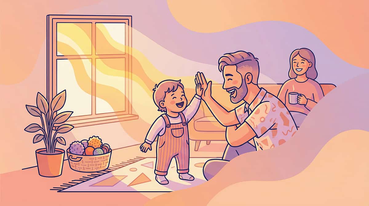 9-materials-that-help-with-compulsive-behaviors therapy material