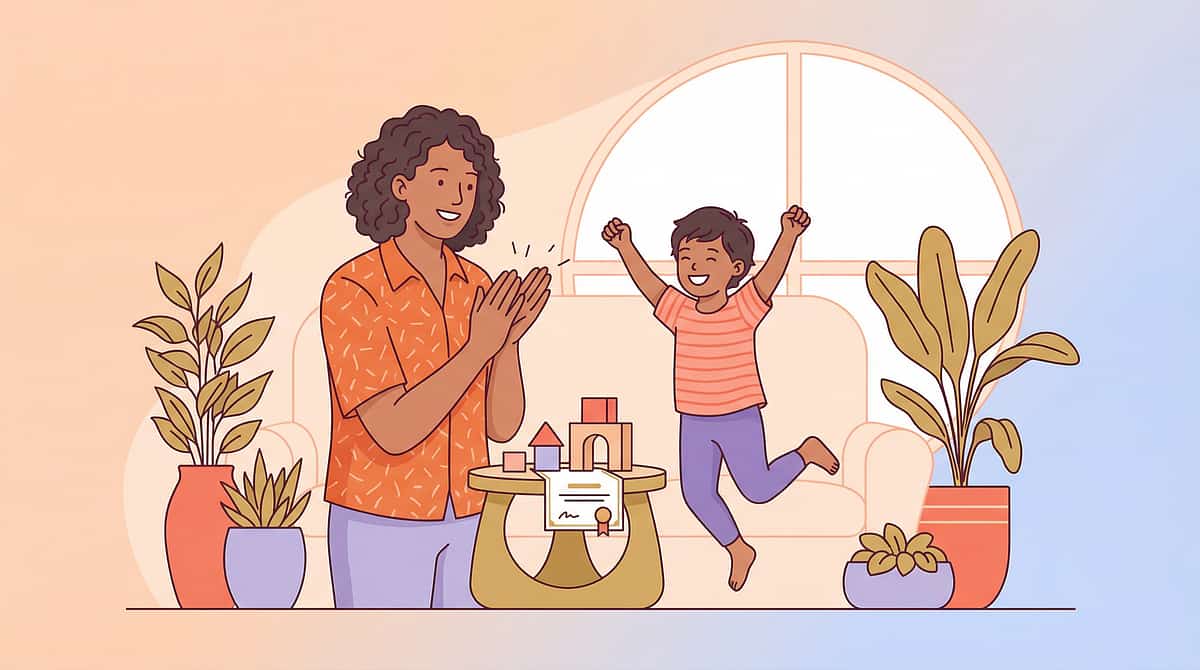 9-materials-that-help-with-compulsive-behaviors therapy material