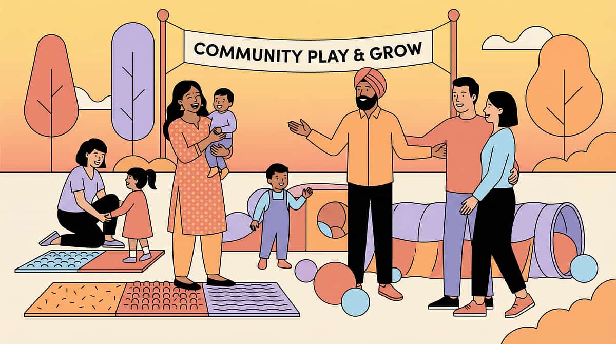 9-materials-that-help-with-compulsive-behaviors therapy material