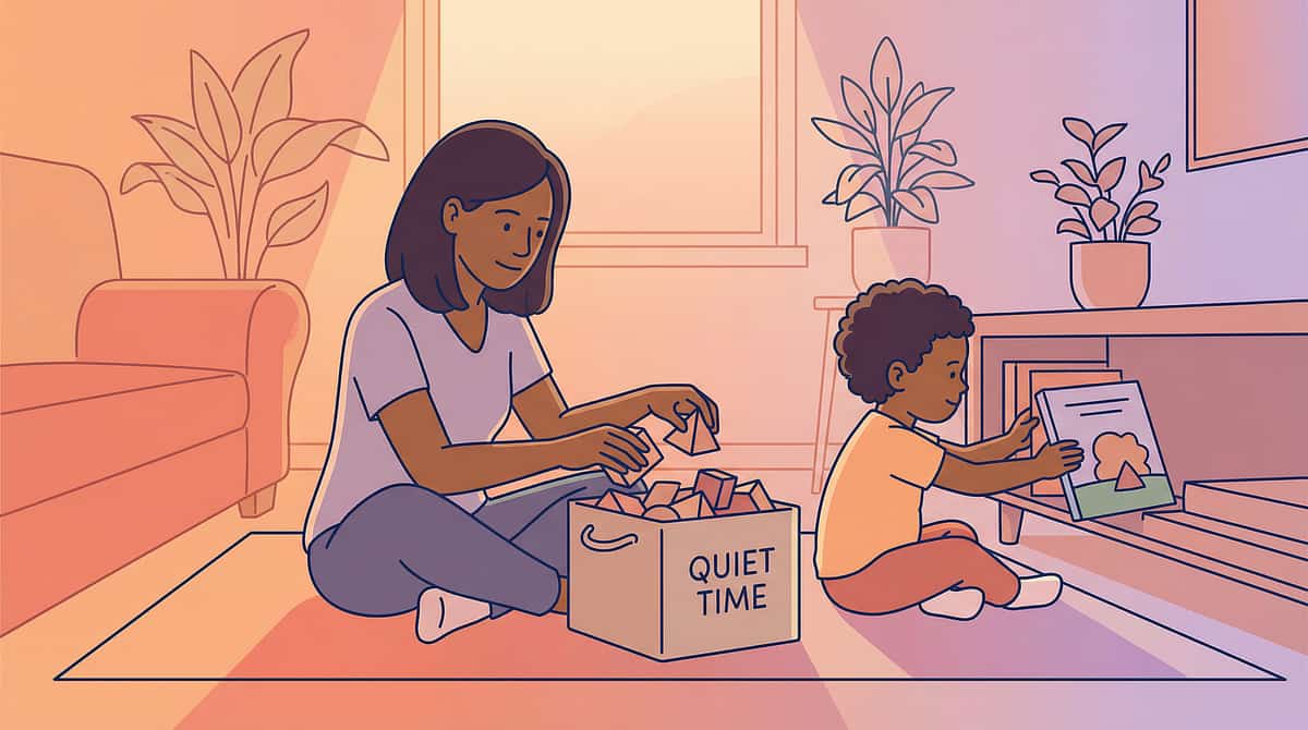 9-materials-that-help-with-compulsive-behaviors therapy material