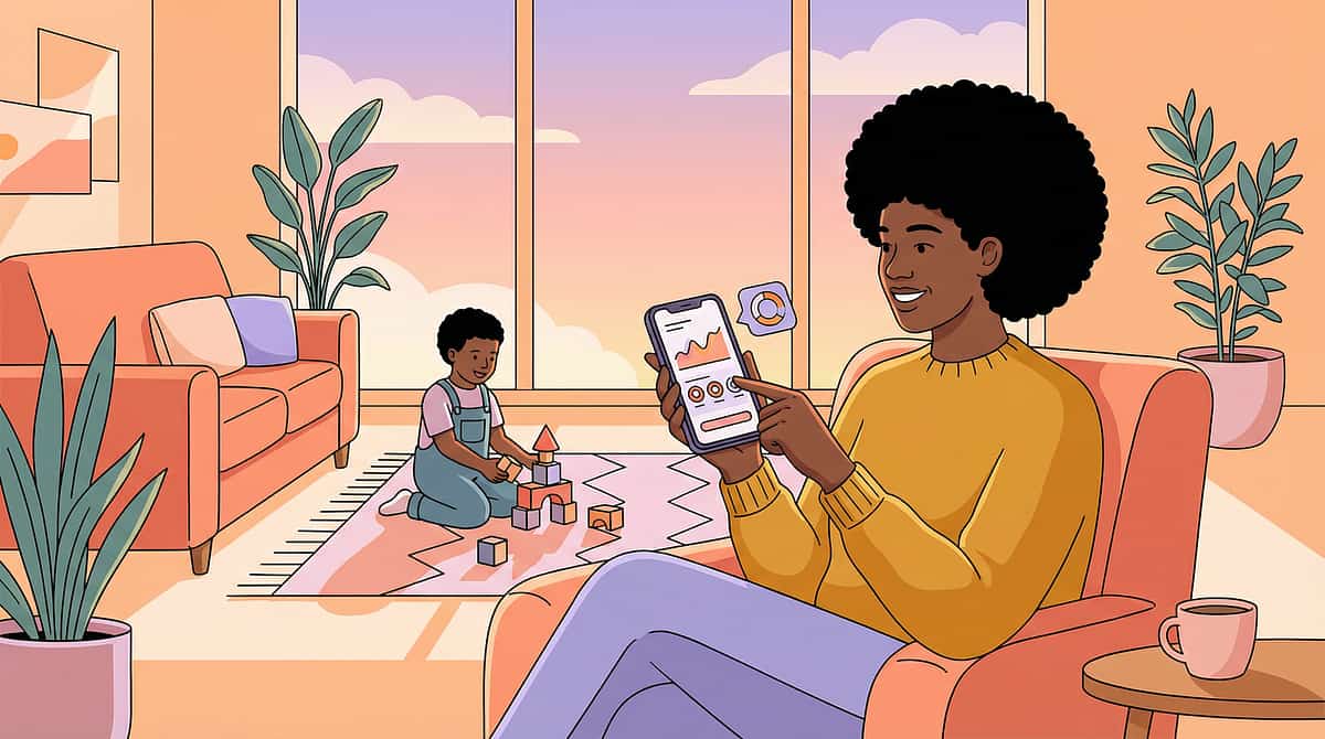 9-materials-that-help-with-compulsive-behaviors therapy material