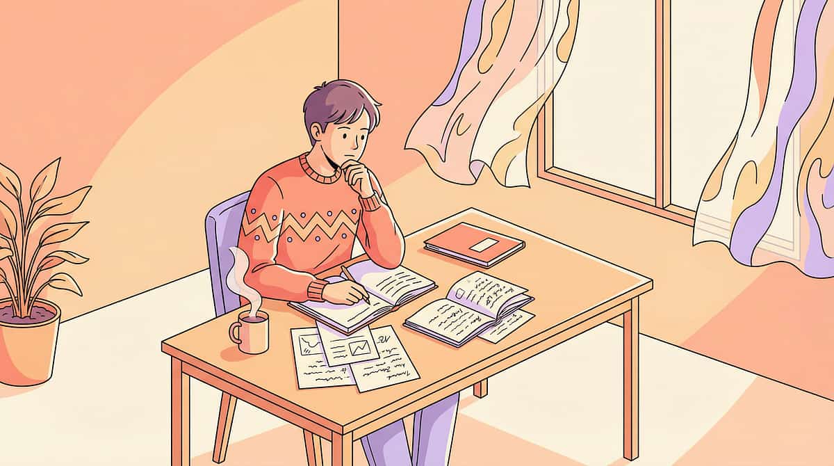 9-materials-that-help-with-compulsive-behaviors therapy material