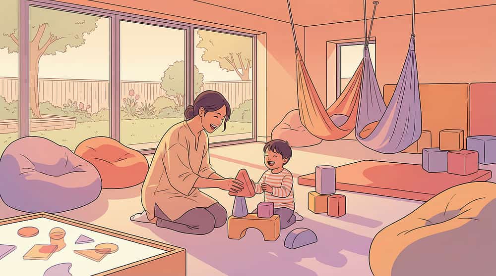 9-materials-that-help-with-compulsive-behaviors therapy material