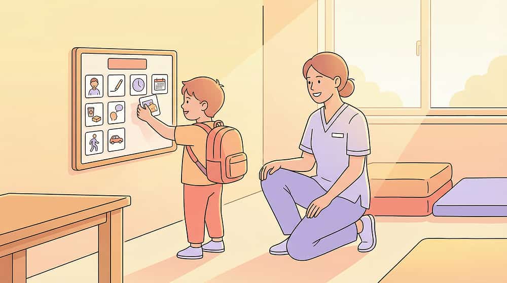 9-materials-that-help-with-compulsive-behaviors therapy material