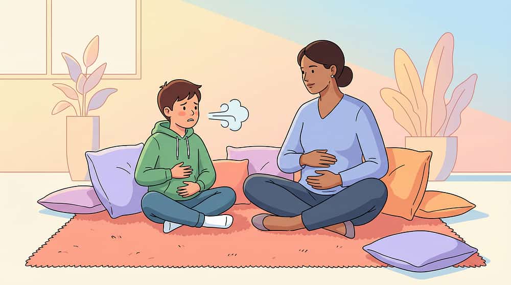 9-materials-that-help-with-compulsive-behaviors therapy material