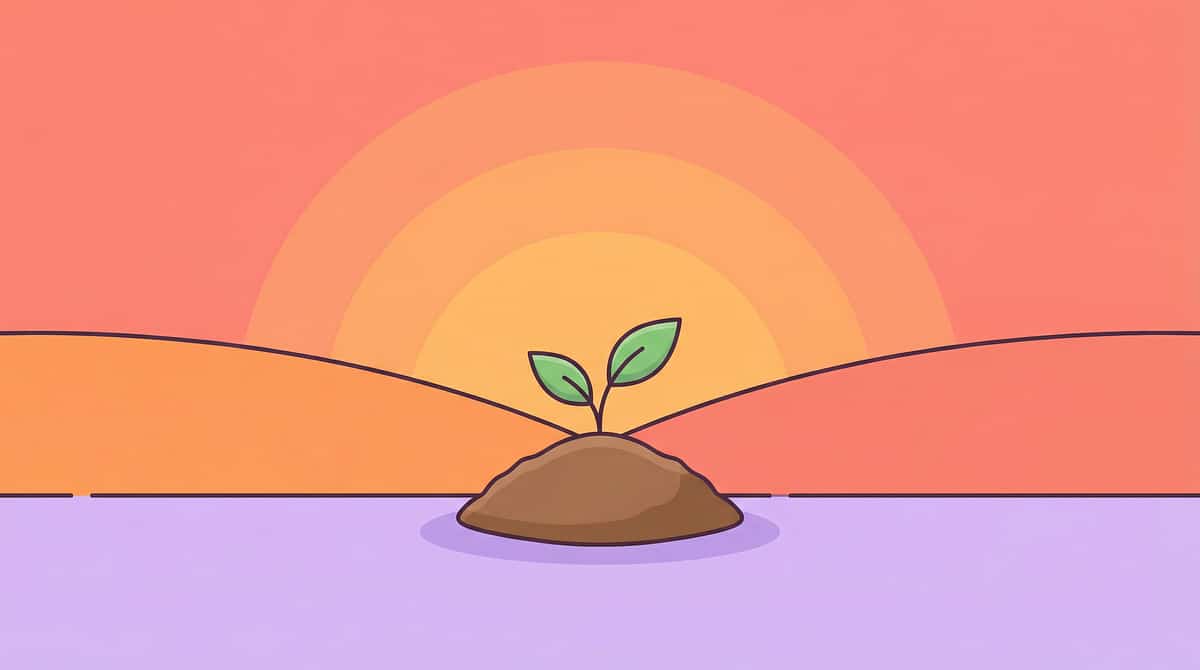 9-materials-that-help-with-compulsive-behaviors therapy material