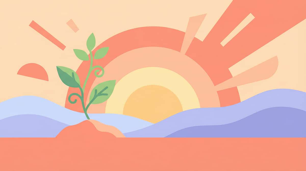 9-materials-that-help-with-compulsive-behaviors therapy material