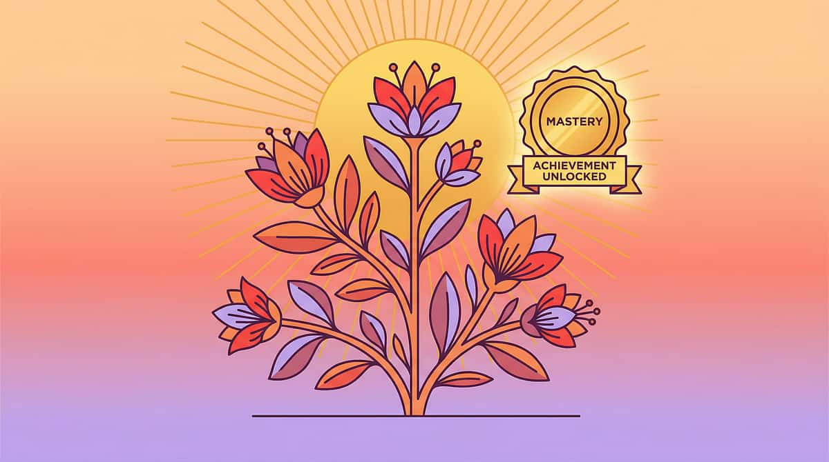 9-materials-that-help-with-compulsive-behaviors therapy material