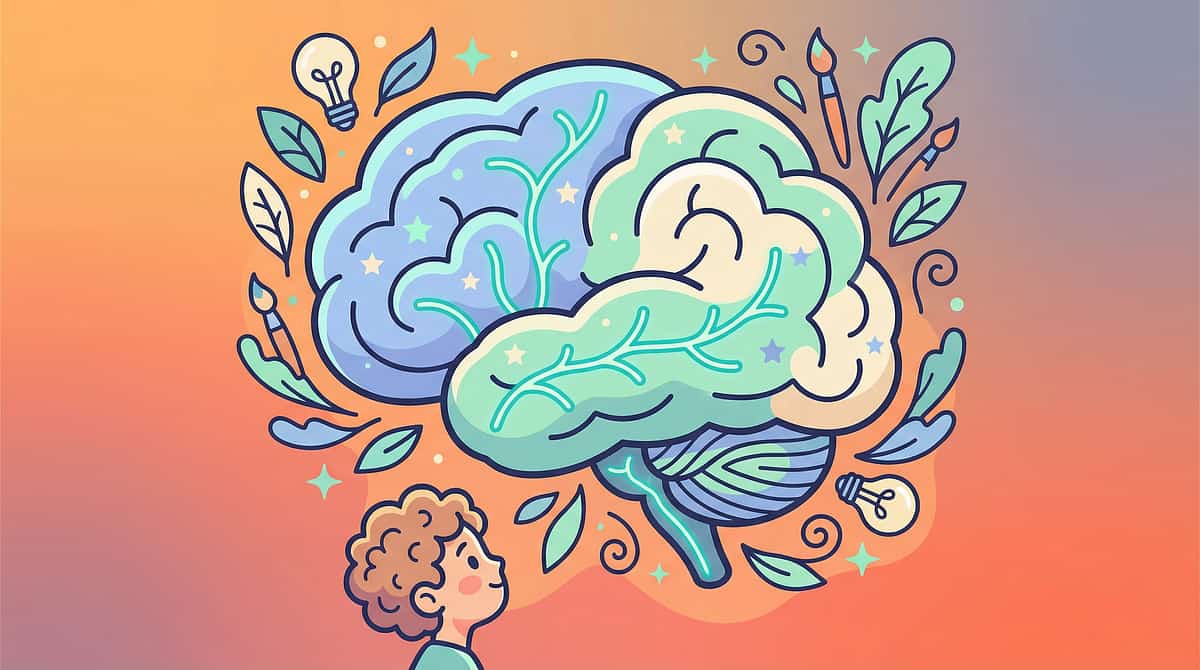 9-materials-that-help-with-compulsive-behaviors therapy material