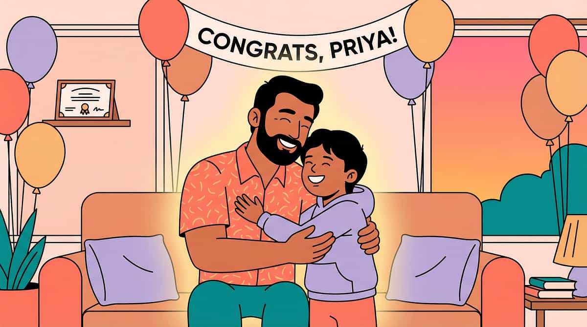 9-materials-that-help-with-compulsive-behaviors therapy material