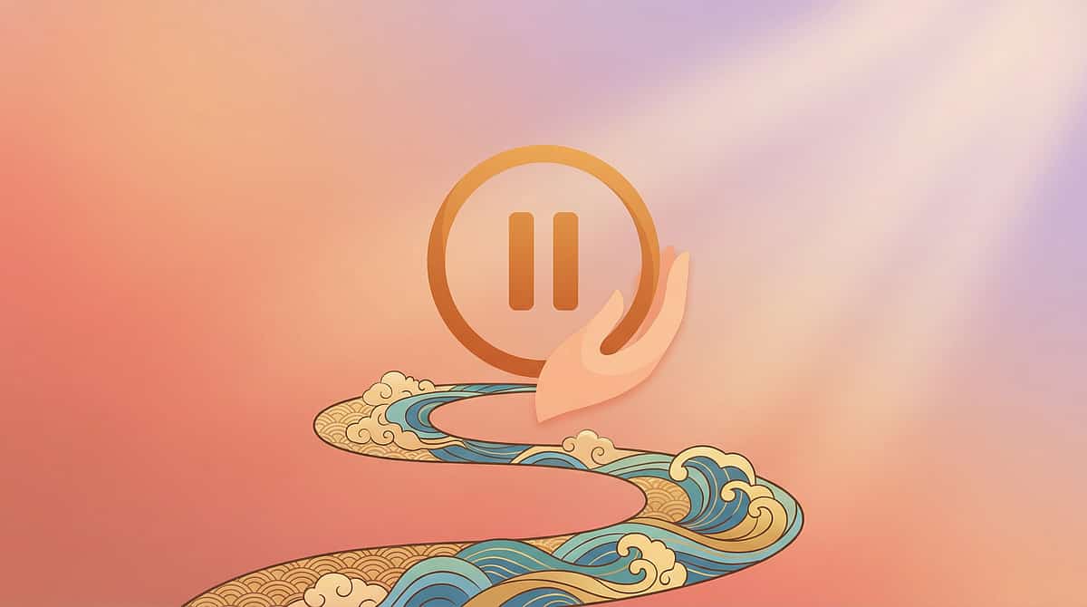 9-materials-that-help-with-compulsive-behaviors therapy material