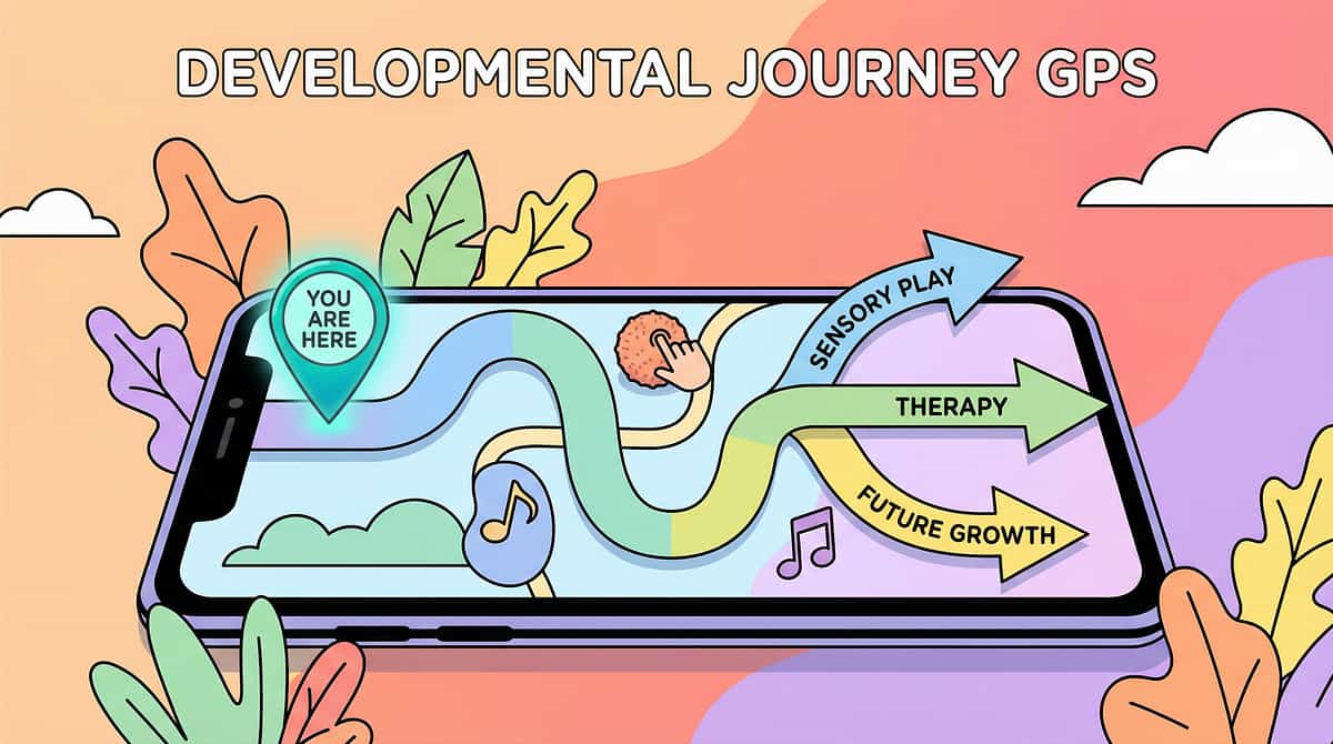 9-materials-that-help-with-compulsive-behaviors therapy material