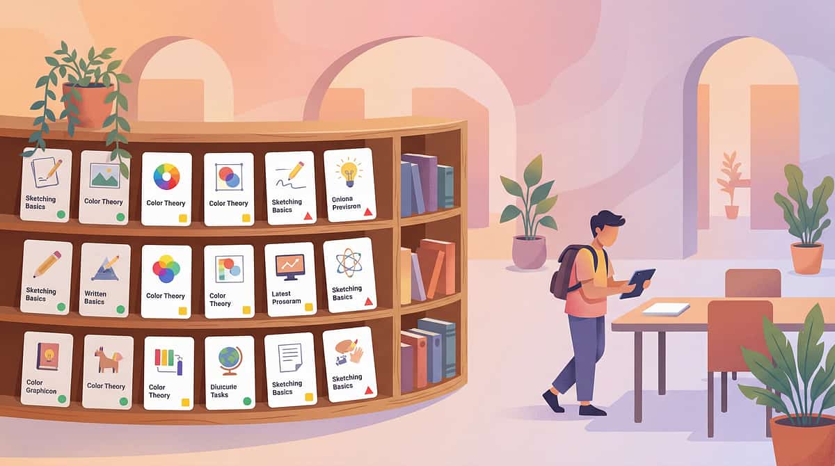 9-materials-that-help-with-compulsive-behaviors therapy material