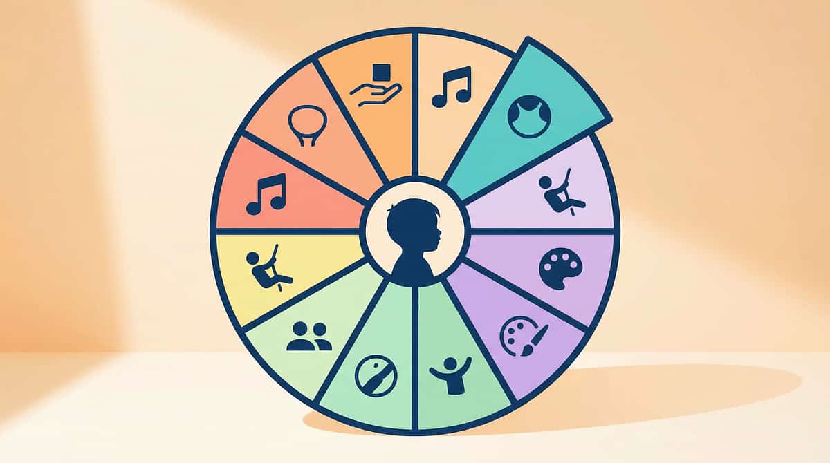 9-materials-that-help-with-compulsive-behaviors therapy material