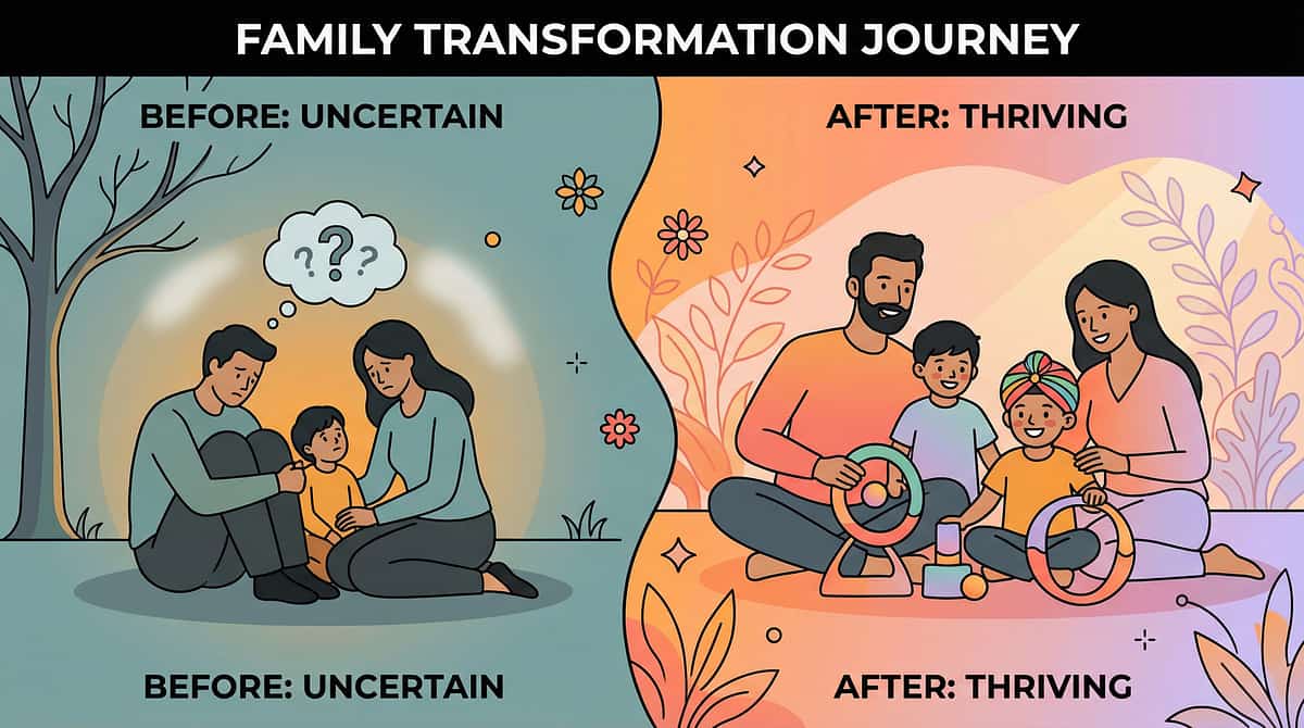 9-materials-that-help-with-compulsive-behaviors therapy material