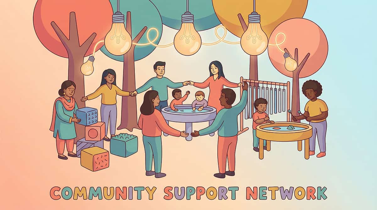 9-materials-that-help-with-compulsive-behaviors therapy material