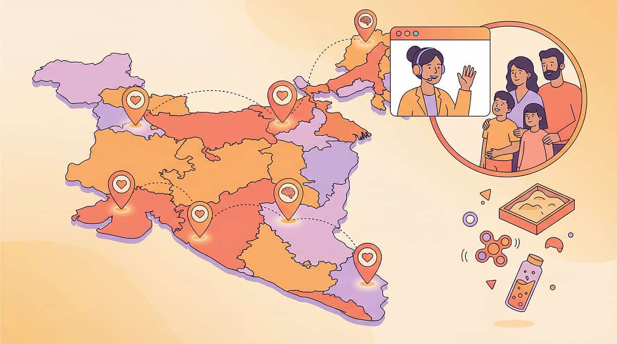 9-materials-that-help-with-compulsive-behaviors therapy material